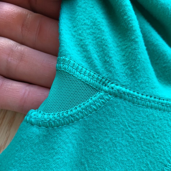 Titika Zippered Jacket - Picture 7 of 10